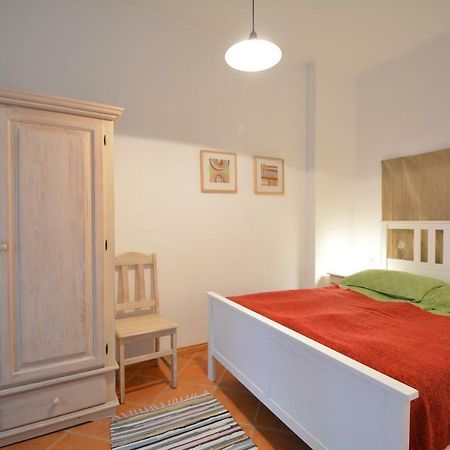 Apartamenty Rybak 3 Niechorze Exterior foto